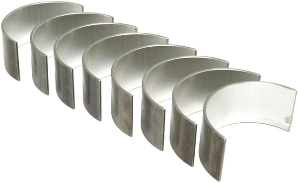 BPA000391446