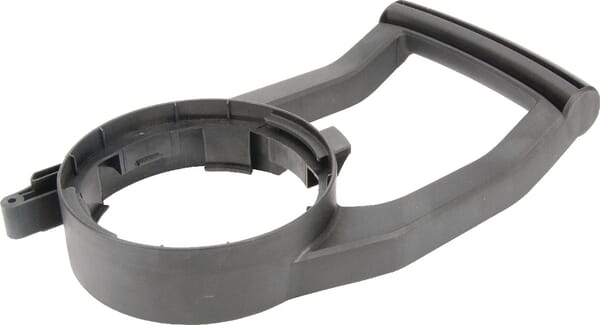 BPA000036417