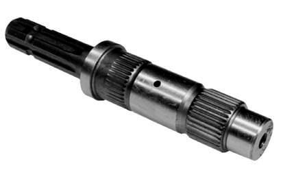 BPA000386631