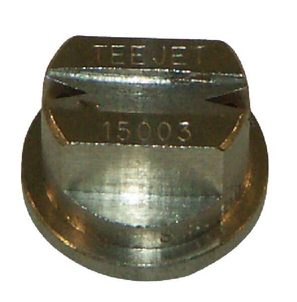 BPA000375669