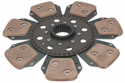 BPA000386572
