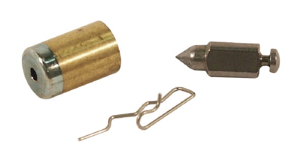 BPA000102257