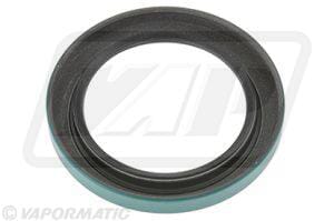 BPA000390399
