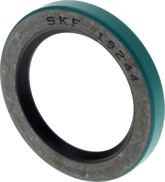 BPA000390399