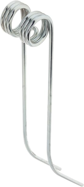 BPA000050045
