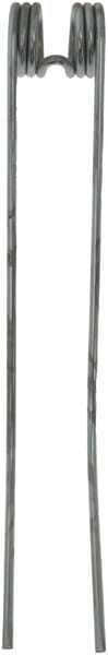 BPA000050045