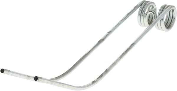 BPA000050045