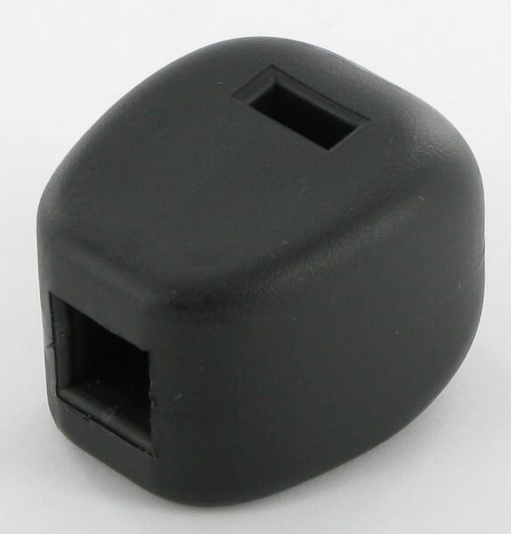 BPA000111411
