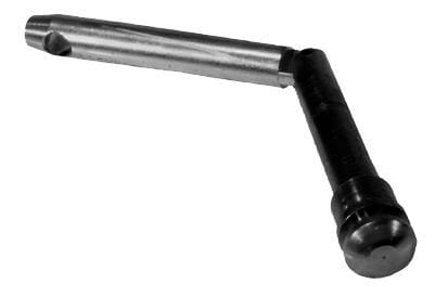 BPA000392500