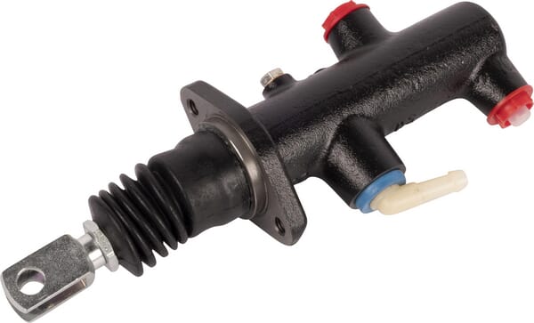 BPA000022437