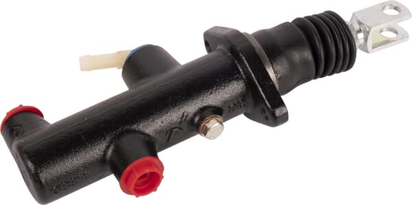 BPA000022437