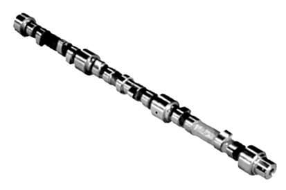 BPA000389373