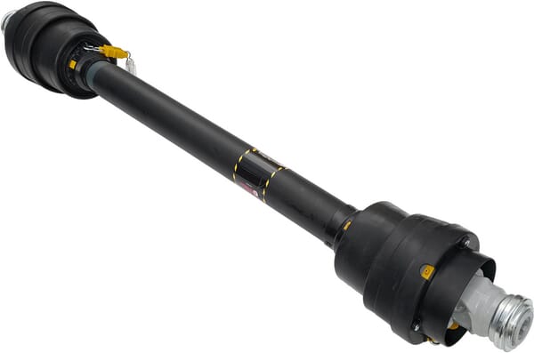 BPA000395019