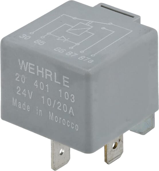 BPA000113530