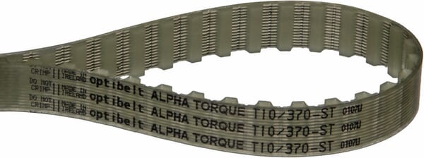 BPA000367275