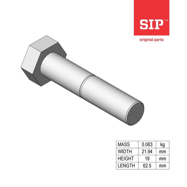 BPA000047054