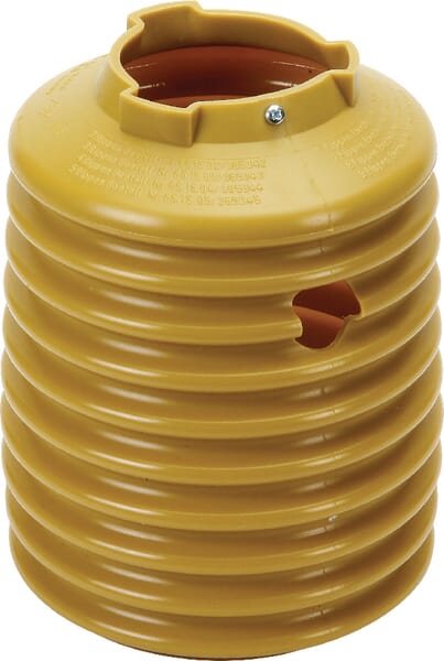 BPA000043829
