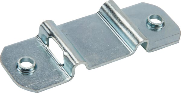 BPA000158807