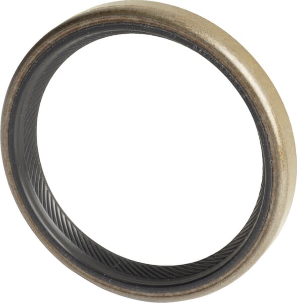 BPA000391976