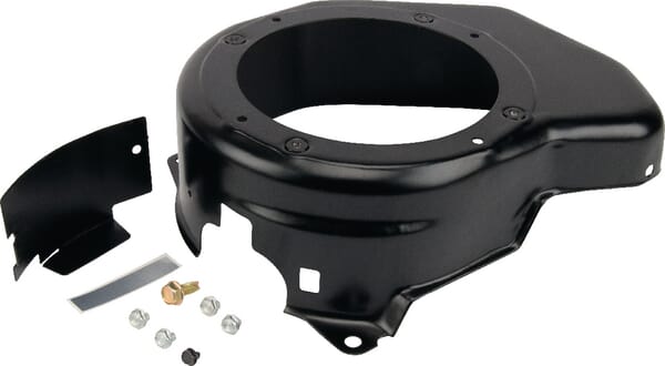 BPA000159896
