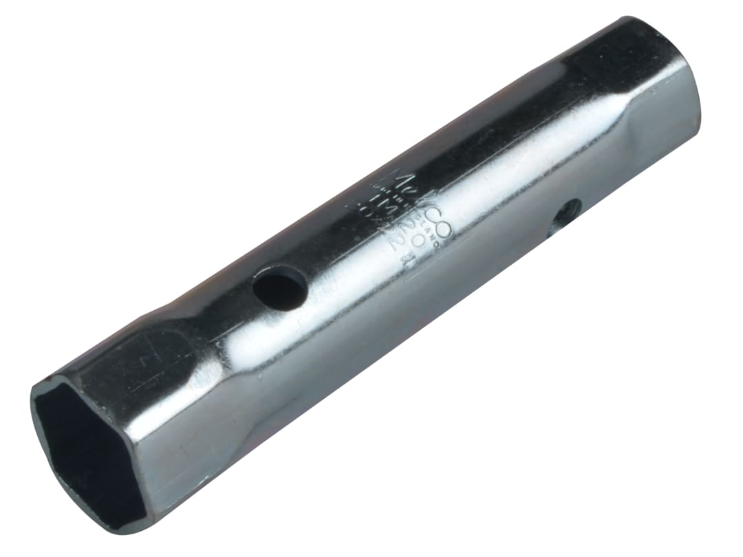 BPA000425681