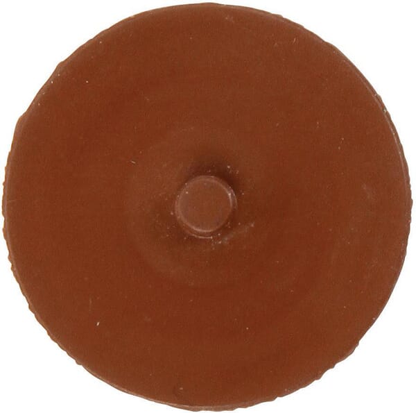 BPA000403271