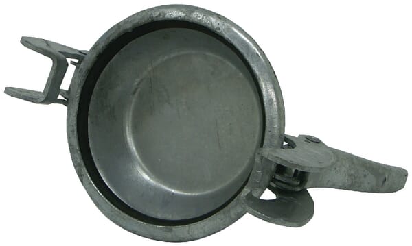 BPA000155870