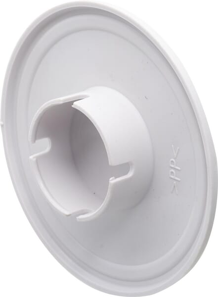 BPA000353572