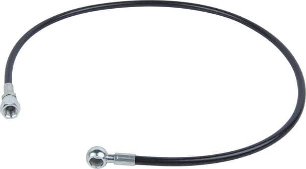 BPA000005834