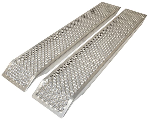 BPA000350474