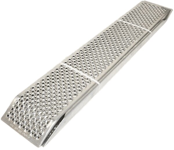 BPA000350474