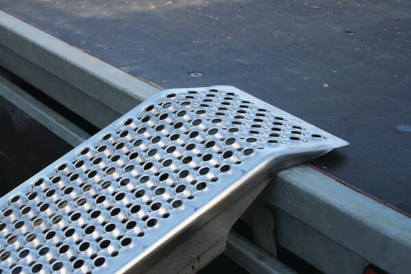 BPA000350474