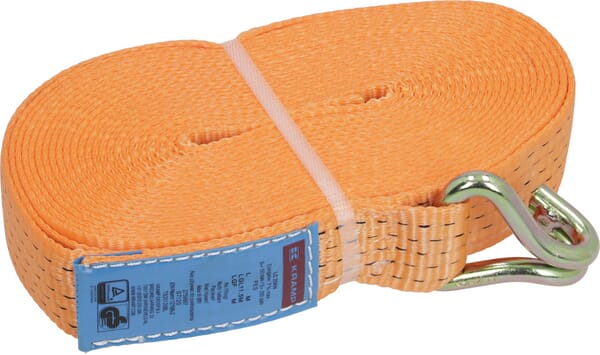 BPA000376087