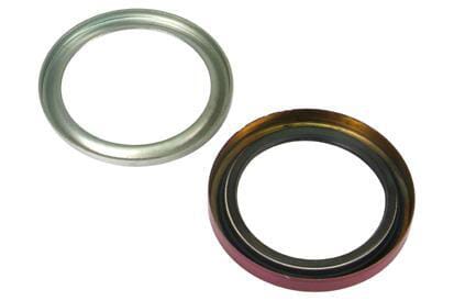 BPA000387273
