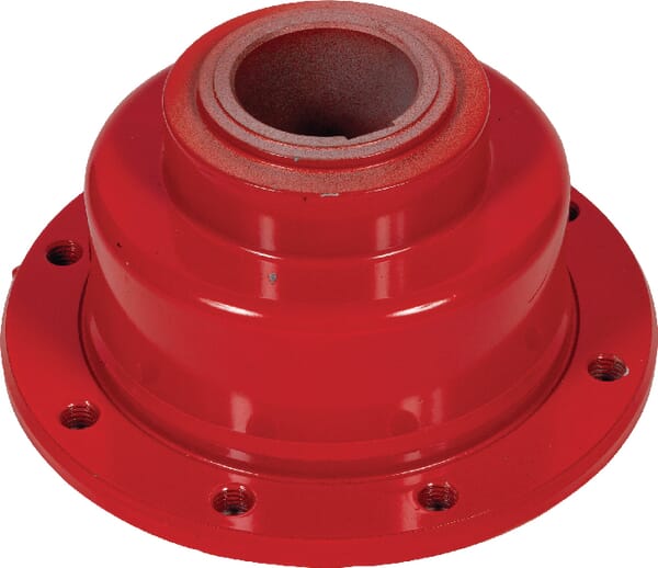 BPA000013500