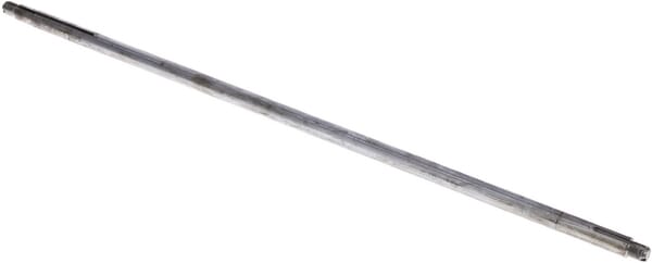 BPA000050181