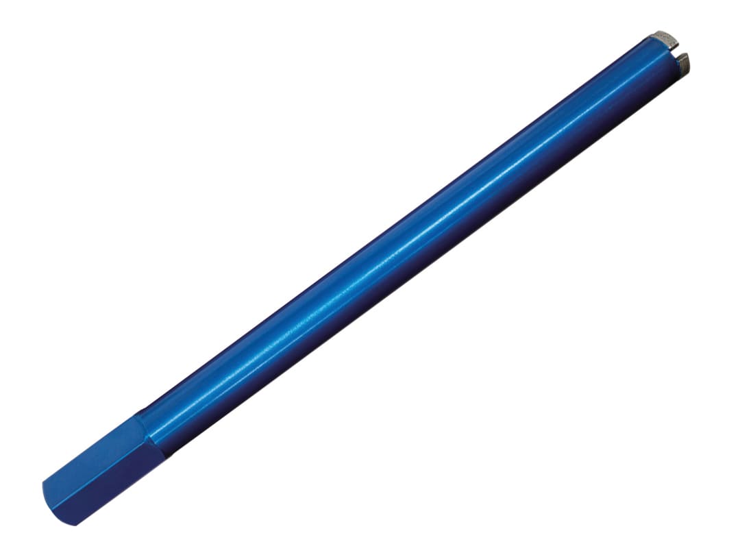 Mexco A11wc42 Wet Core Drill 42 X 450Mm - Image 4