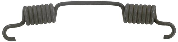 BPA000197471
