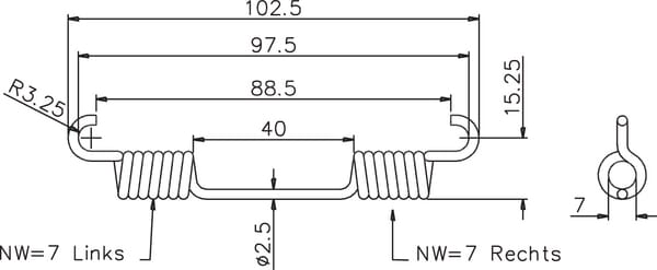 BPA000197471