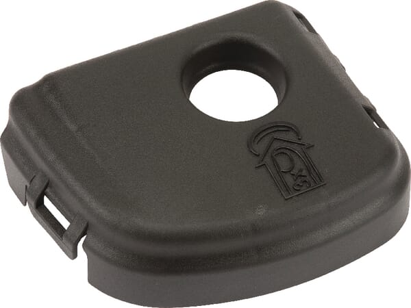BPA000147061