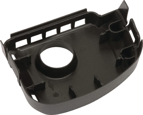 BPA000147061