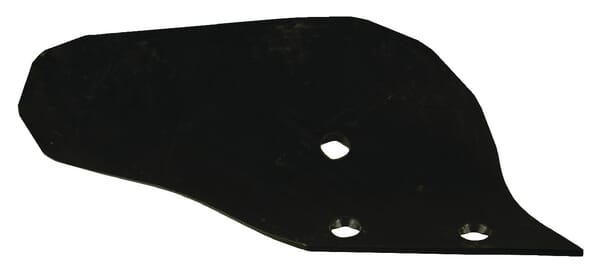 BPA000155054