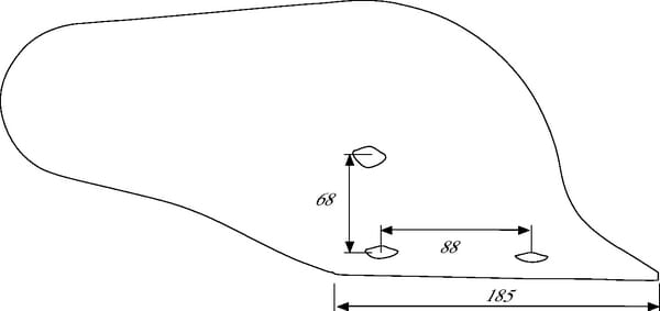 BPA000155054
