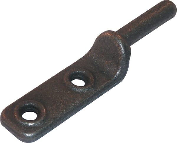 BPA000399872