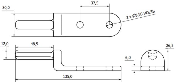 BPA000399872