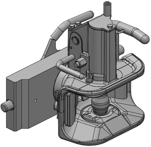 BPA000015484
