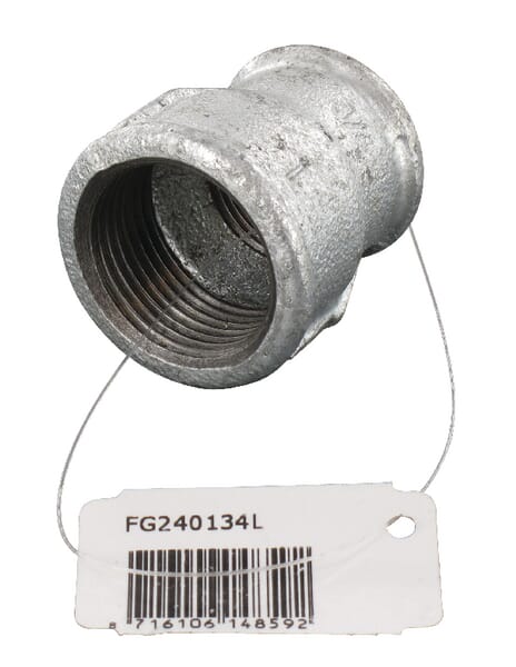 BPA000270497