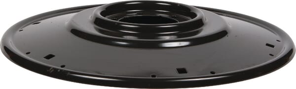BPA000379324
