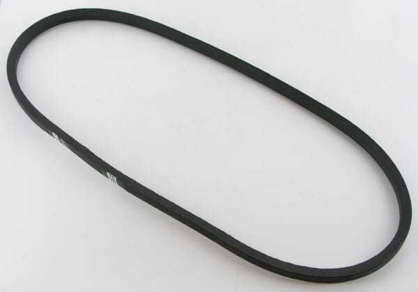 BPA000030753