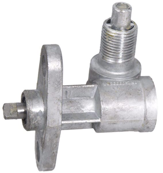 BPA000183346